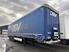 Krone Gardin trailer Gardin