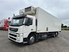 Volvo FM 330 Frigoblock Køle