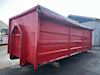 Diverse Container Veksellad/Container