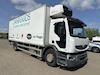 Renault Premium 300 DXI 4x2 Kølebil Køle