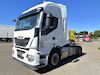 Iveco Stralis 460 4x2 Trækker