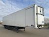 Schmitz Thermoking SLXi Spectrum Køle