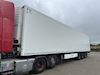Krone Carrier Vector 1550 Køle