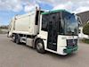 Mercedes Econic 2630 Euro-6 Diesel Joab Renovation