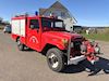 Toyota Land Cruiser BJ 45 Andet…