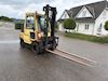 Hyster 3 Tons GAS Gaffeltruck Gaffel Truck