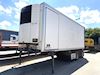 HFR køle Link køletrailer Link