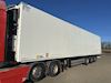 Schmitz Thermoking SLXi 300 Køle