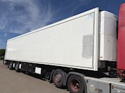 trailer krone 2_aks_koeletrailer koele