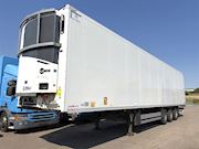 trailer schmitz thermoking_slxi_300 koele