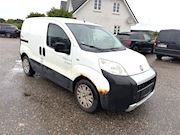 varebil fiat fiorino_13_jtd kassevogn