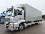 lastbil man tga_18320_carrier_supra_850 koele