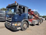 lastbil scania p380_6x2_hejs_euro-5 hejs