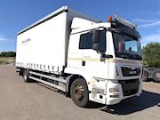 lastbil man tgm_18290_4x2_fragtbil_euro-6 fragt