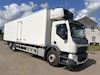 Volvo FE 280 Carrier Supra Euro-6 Køle
