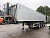 CMT 4 aks tip trailer Tip