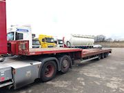 trailer kel-berg 3_aks_nedbygget_trailer nedbygget