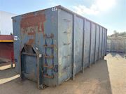 veksellad_container diverse aaben_container container