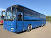 MAN 50 personers Lions coach Bus Rutebus