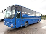 bus man 50_personers_lions_coach_bus rutebus