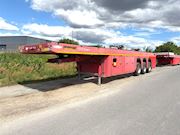 trailer faymonville 3_aks_innenlader elementtrailer