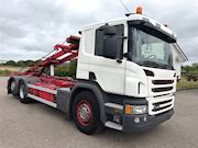 lastbil scania p370_6x2_hejs_euro-6 hejs