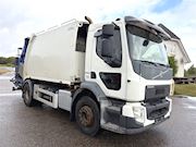 lastbil volvo fl_250_4x2_ntm_1-kammer renovation