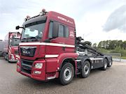 lastbil man tgs_35480_8x4_hydro-drive hejs