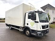 lastbil man tgl_8190_4x2_box fast_kasse