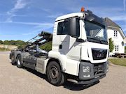 lastbil man tgs_26440_6x2_wirehejs_euro-6 hejs
