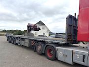 trailer leci kran_trailer_hmf_1820 kran