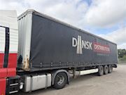 trailer krone 3_aks_gardin_trailer gardin