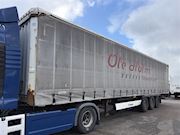 trailer krone 3_aks_gardin_trailer gardin