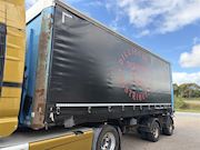 trailer kel-berg 2_aks_link_trailer link