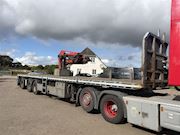trailer leci kran_trailer_hmf_1820 kran