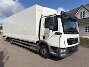 lkws man tgl_12220_4x2_box_euro-6 koffer_aufbau