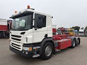 lkws scania p370_6x2_hejs_euro-6 abroll_kipper