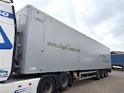 auflieger carnehl 3_aks_walkingfloor_trailer walkingfloor