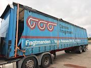 auflieger kel-berg 2aks_gardintrailer_skadet_ gardine_