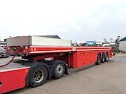 auflieger mtdk 3_aks_innenlader elementanhanger