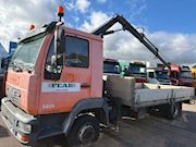 lkws man 2aks_fast_lad_m_hiab_035 autokran_pritsche
