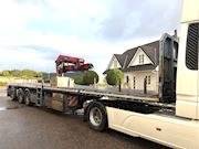 trailer leci kran_trailer_hmf_1820 kran