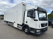 lastbil man tgl_12220_4x2_box_euro-6 fast_kasse