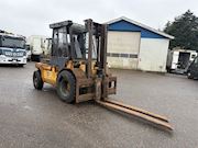 diverse heden diesel_gaffeltruck gaffel_truck