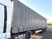 trailer krone 3_aks_gardin_trailer gardin