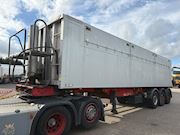 trailer kel-berg 3aks_48m3_tipper tip